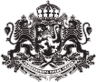 Единна информационна система за изпити и прием (ЕИСИП)