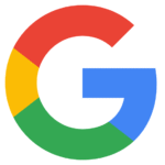 Google Workspace