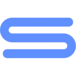Shkolo